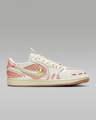 Air Jordan 1 Low Method of Make Women's Shoes. Nike.com